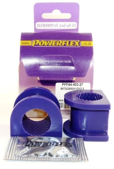 powerflexsuspensionbushes-1096967