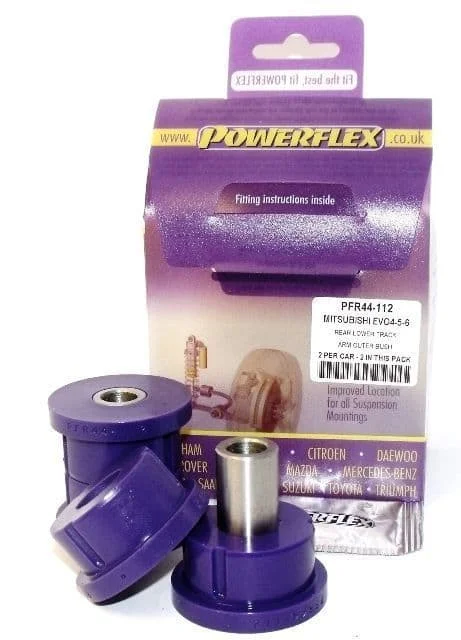 powerflexsuspensionbushes-1097035