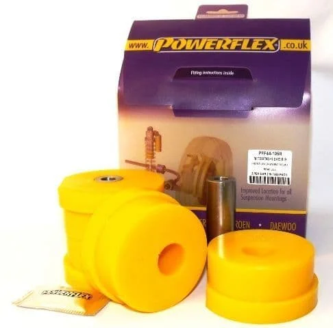 powerflexsuspensionbushes-1097068
