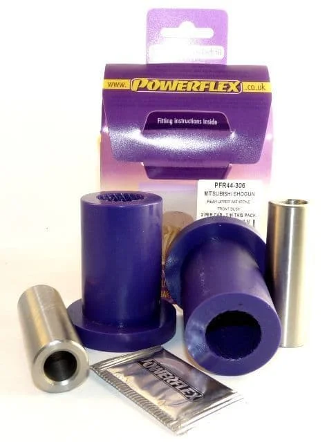 powerflexsuspensionbushes-1097169