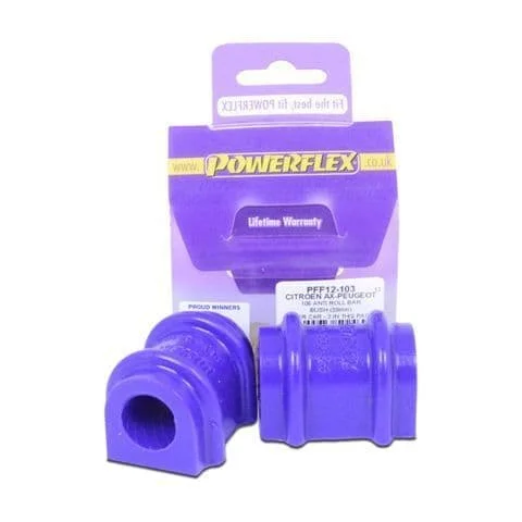 powerflexsuspensionbushes-1097375
