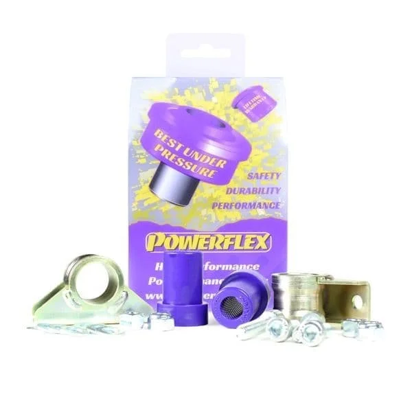 powerflexsuspensionbushes-1097402