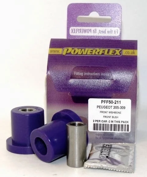 powerflexsuspensionbushes-1097472