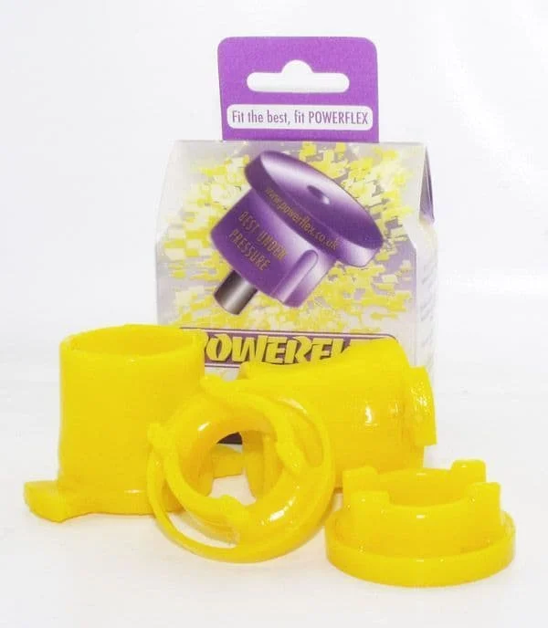 powerflexsuspensionbushes-1097507