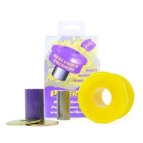 powerflexsuspensionbushes-1097623