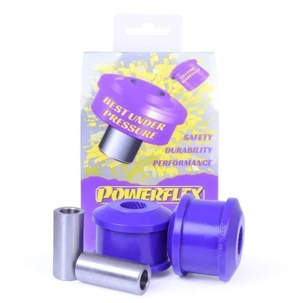 powerflexsuspensionbushes-1097793