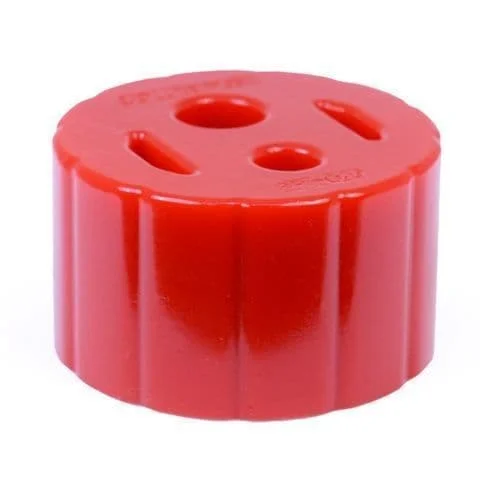 powerflexsuspensionbushes-1097812