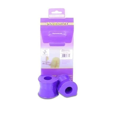powerflexsuspensionbushes-1097836