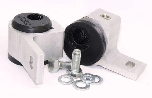 powerflexsuspensionbushes-1097860