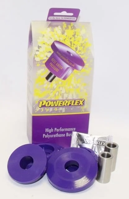 powerflexsuspensionbushes-1097934