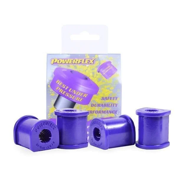 powerflexsuspensionbushes-1097954
