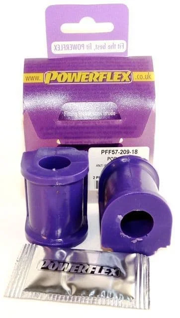 powerflexsuspensionbushes-1098038