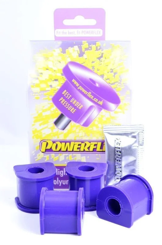 powerflexsuspensionbushes-1098061