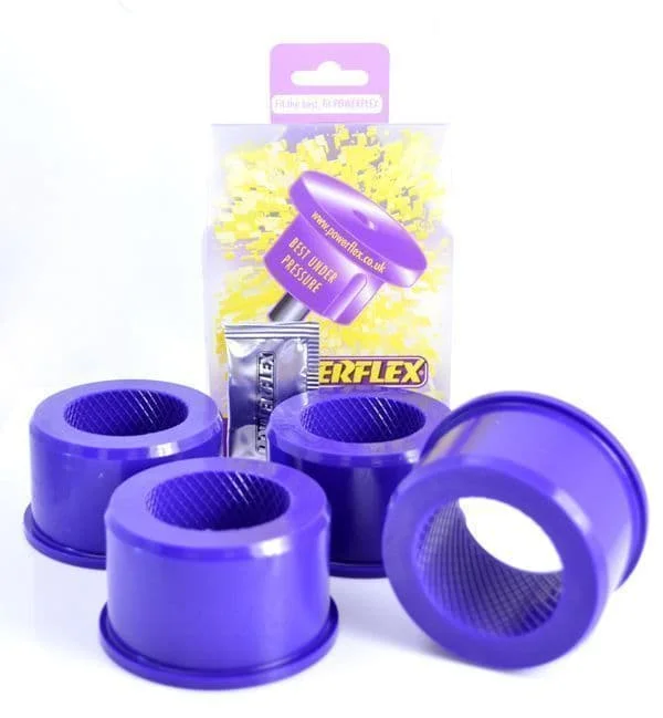 powerflexsuspensionbushes-1098078