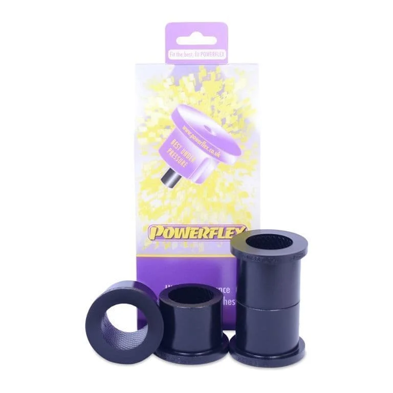 powerflexsuspensionbushes-1098135