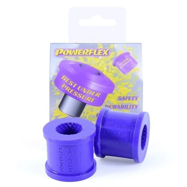 powerflexsuspensionbushes-1098289