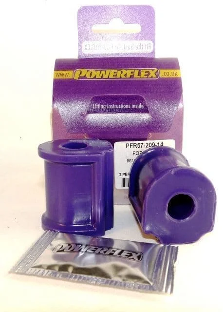 powerflexsuspensionbushes-1098320
