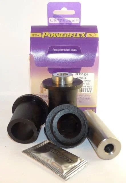 powerflexsuspensionbushes-1098353