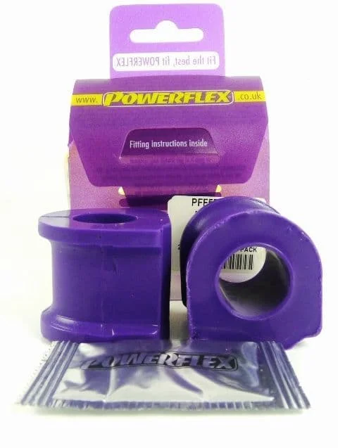 powerflexsuspensionbushes-1098412