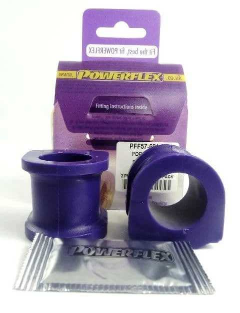 powerflexsuspensionbushes-1098413