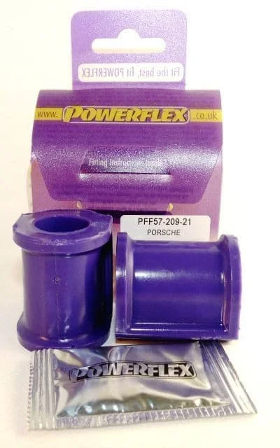 powerflexsuspensionbushes-1098514