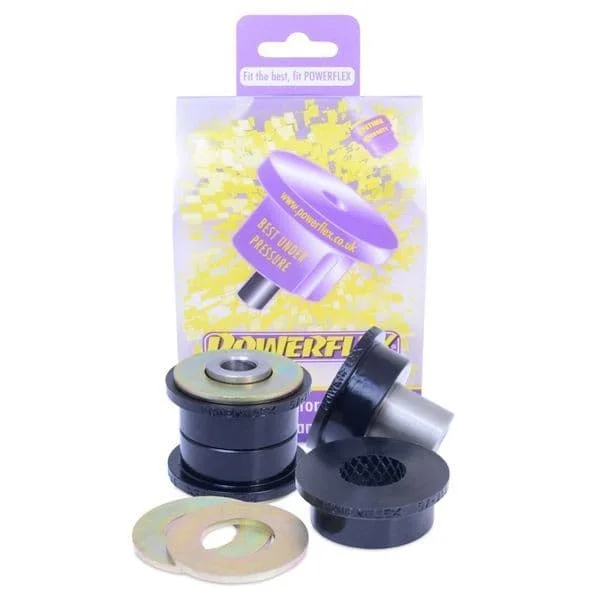 powerflexsuspensionbushes-1098561