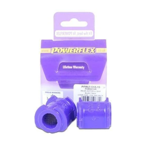 powerflexsuspensionbushes-1098621