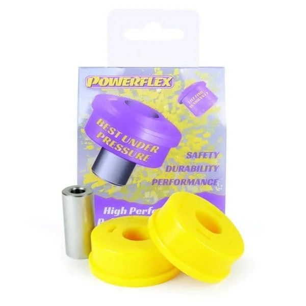 powerflexsuspensionbushes-1098629