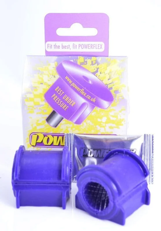 powerflexsuspensionbushes-1098679