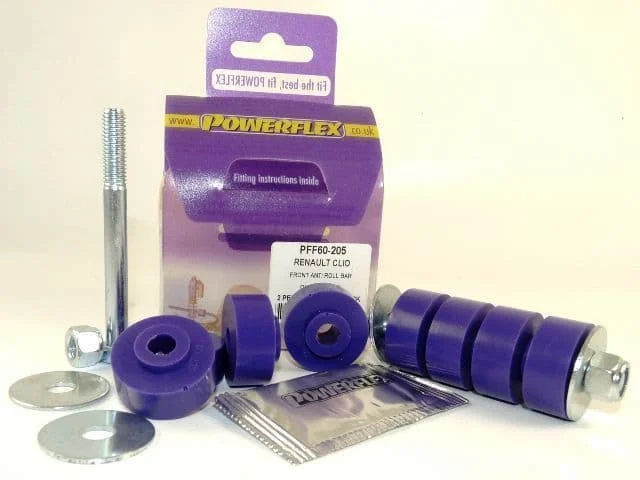 powerflexsuspensionbushes-1098750
