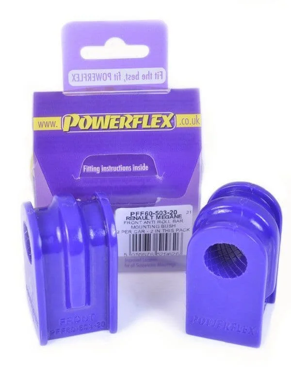 powerflexsuspensionbushes-1098824