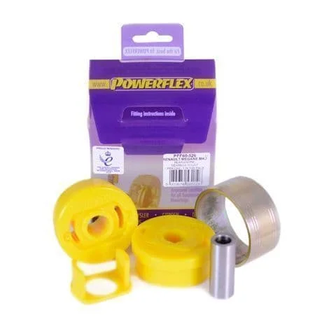 powerflexsuspensionbushes-1098870