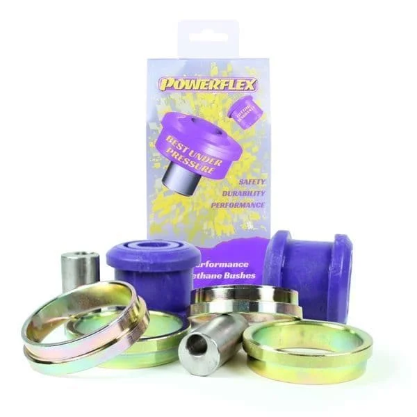 powerflexsuspensionbushes-1098898