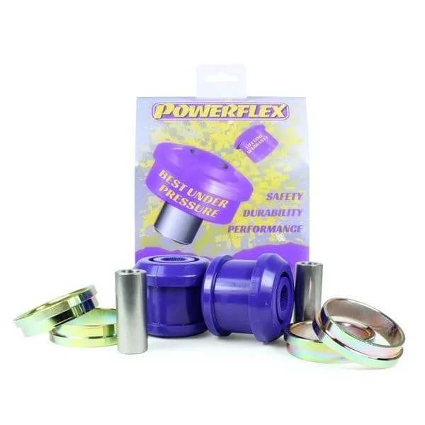powerflexsuspensionbushes-1099011