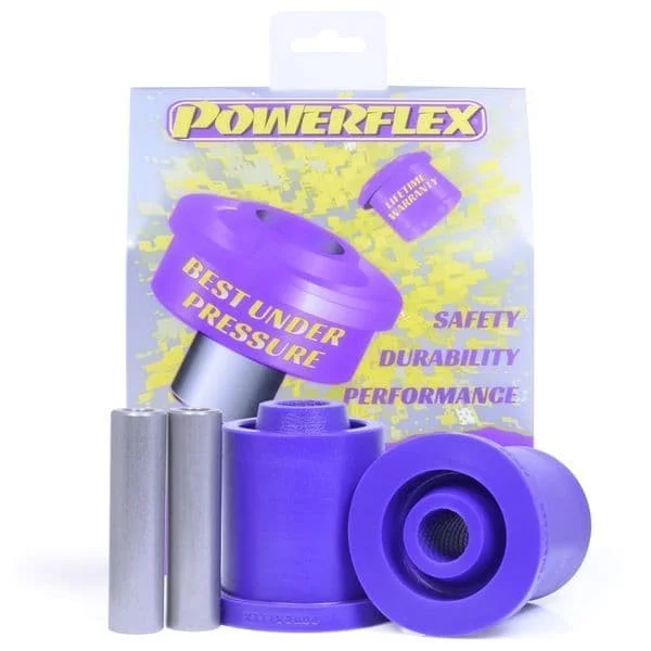 powerflexsuspensionbushes-1099020