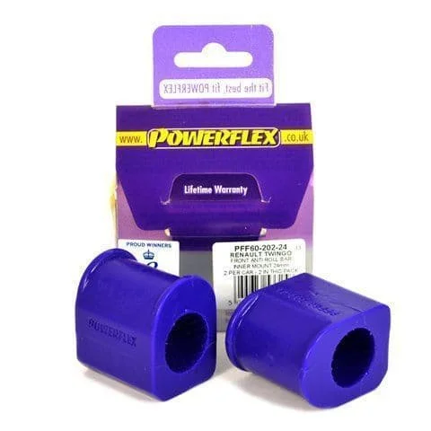 powerflexsuspensionbushes-1099033