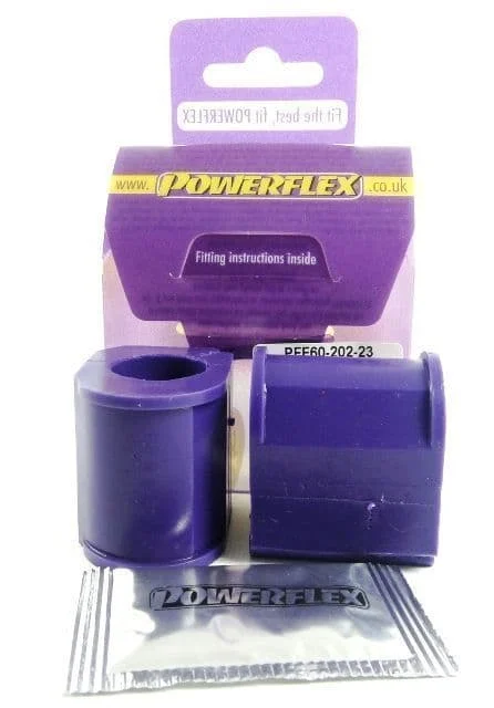 powerflexsuspensionbushes-1099036