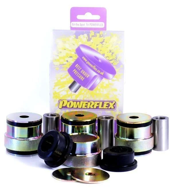 powerflexsuspensionbushes-1099039