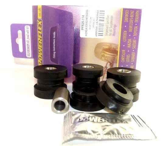 powerflexsuspensionbushes-1099166