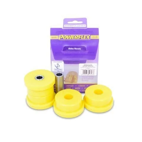 powerflexsuspensionbushes-1099180