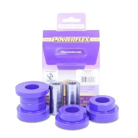powerflexsuspensionbushes-1099207
