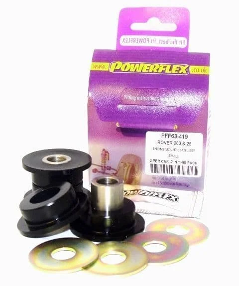 powerflexsuspensionbushes-1099219