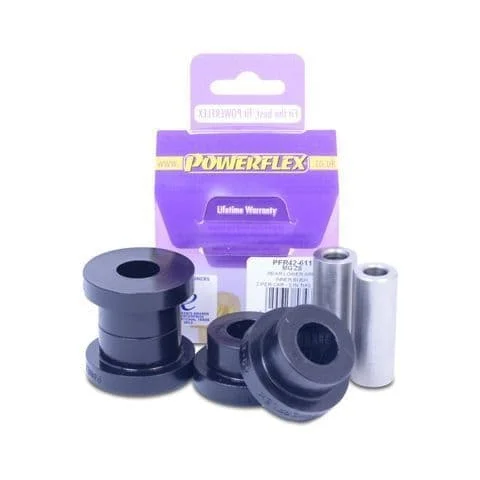 powerflexsuspensionbushes-1099229