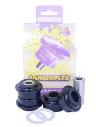 powerflexsuspensionbushes-1099263