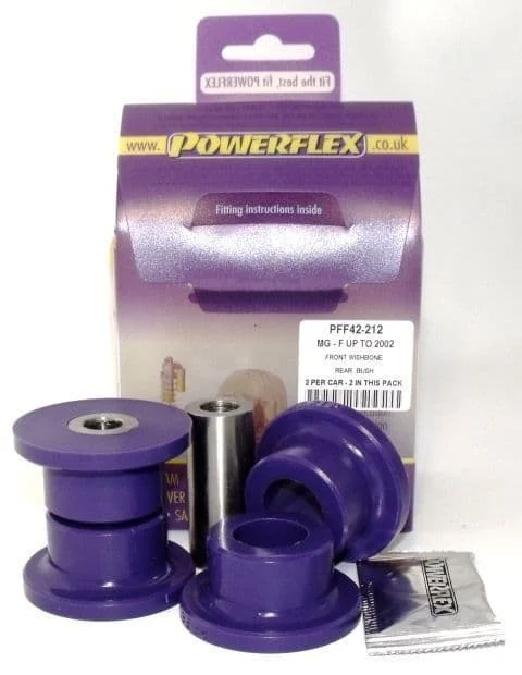 powerflexsuspensionbushes-1099320