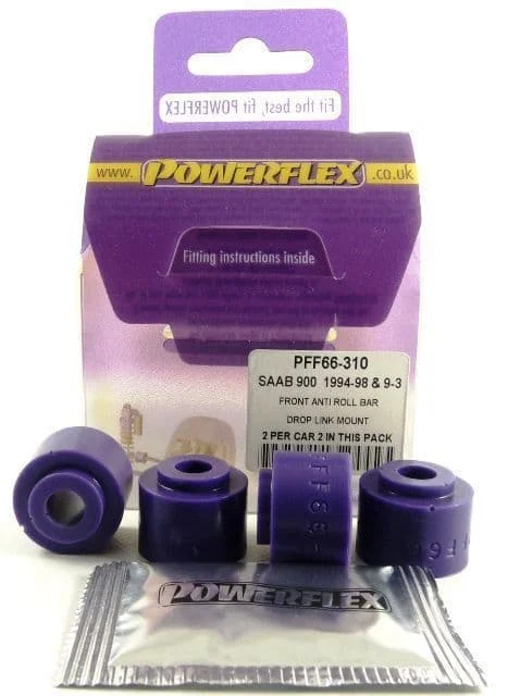 powerflexsuspensionbushes-1099380