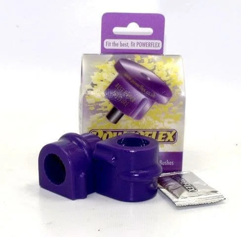 powerflexsuspensionbushes-1099381