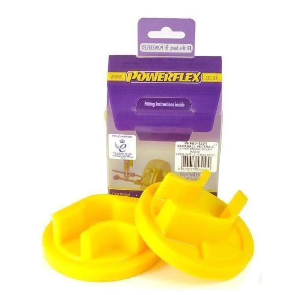 powerflexsuspensionbushes-1099406