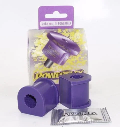 powerflexsuspensionbushes-1099431