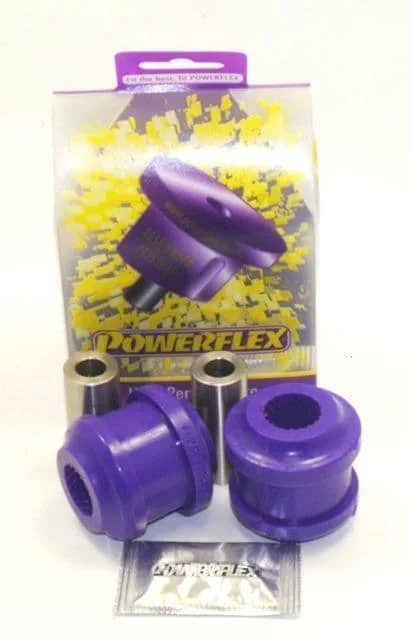 powerflexsuspensionbushes-1099432
